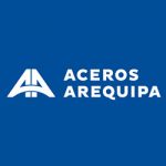 Corporación Aceros Arequipas S.A.