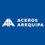 Corporación Aceros Arequipas S.A.