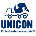 UNICON - Unión de Concreteras S.A.