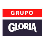 02 logo_grupogloria