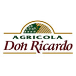 04 logo_agricoladonricardo