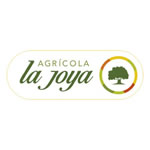 10 logo-la-joya