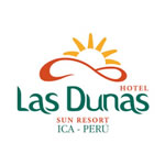 12 logo-hotel-las-dunas