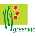 14 logo-greenvic