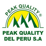 15 logo-peak-quality-del-peru
